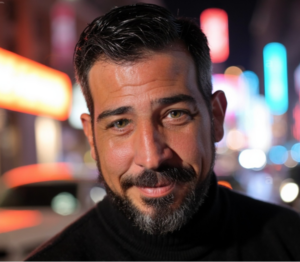 Sal Aniano